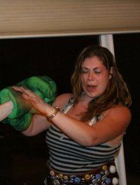Jayme Lachner