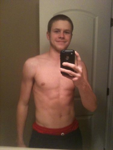Tyler Singleton