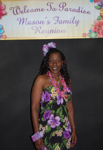 Rena Cannon