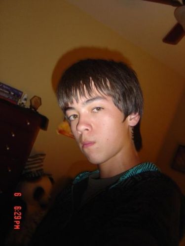 Brandon Phung