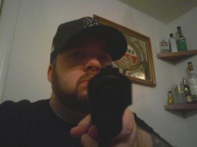 Matthew Ogonowski
