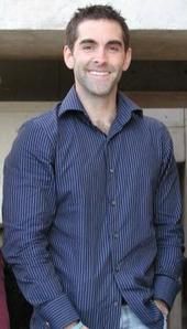 Christopher Carello