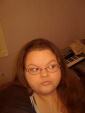 Sydnee Brackett