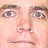 Wayne Swanson