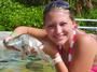 Tiffany Acker