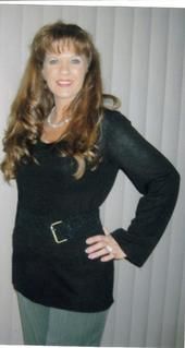 Tamara Hepp