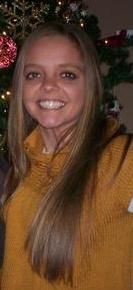 Kristen Craft