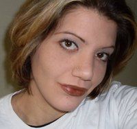 Jacqueline Costello