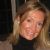 Wendy Borawski