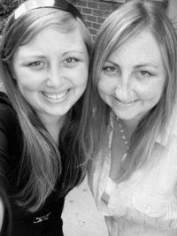 Trisha Weclowski