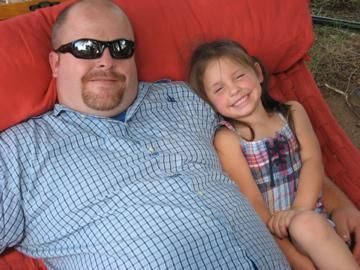 Jeffrey Mcgehee