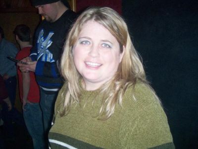 Robin Adkins
