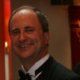 Scott Steiniger