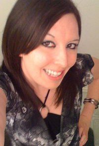 Kimberly Becker