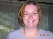 Jessica Campbell