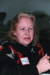 Melvalena Brock