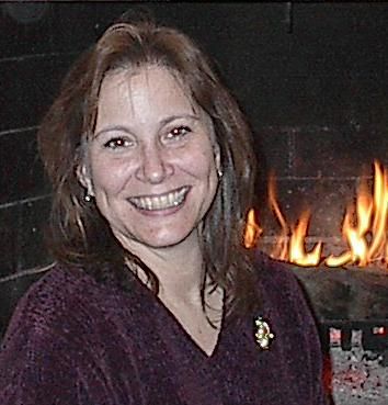 Sherri Mcgaha
