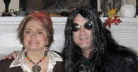 Shelly Roth