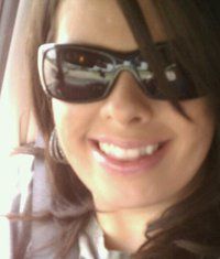 Rhonda Miller