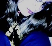 Chelsea Arey