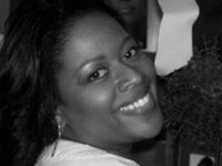Pamela Johnson