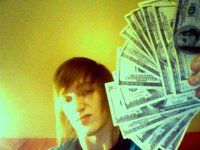 Justin Goldman