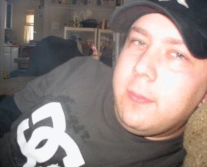 Brian Dreesman