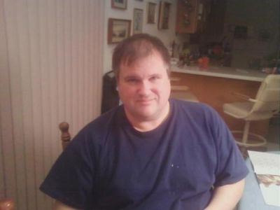 Joseph Moll