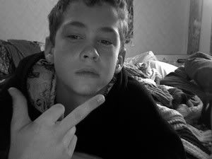 Dillon Whittier