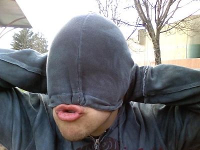 Jeremy Brint