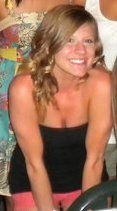 Bailey Mcspadden