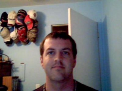 Shane Krause