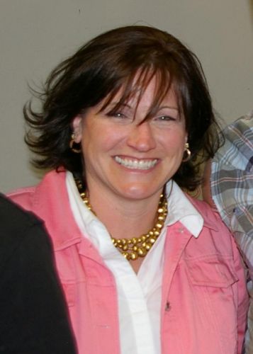 Diane Milewski