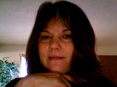 Ann Winburn