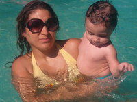 Ruth Hernandez