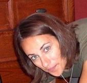 Erica Nielson