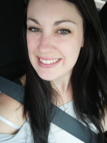 Janey Kenney