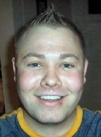 Dominick Kennedy