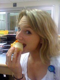Brianne Whitney