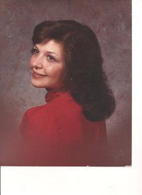 Joyce Reedy