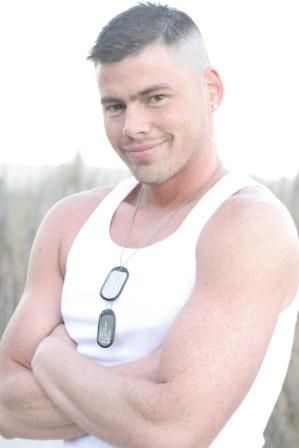 Elijah Mcjunkin