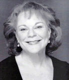 Joan Lasofsky