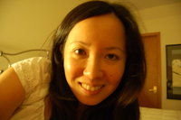 Wendy Cheng