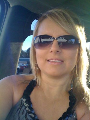 Sheila Gage