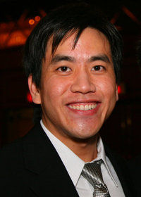 Brian Chui