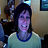 Shelley Clingaman