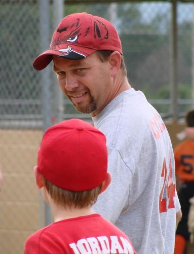Robert Edwards