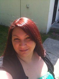 Kindra Farfan