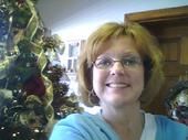 Michelle Davidson