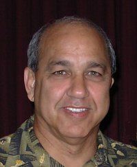 Kenneth Scott